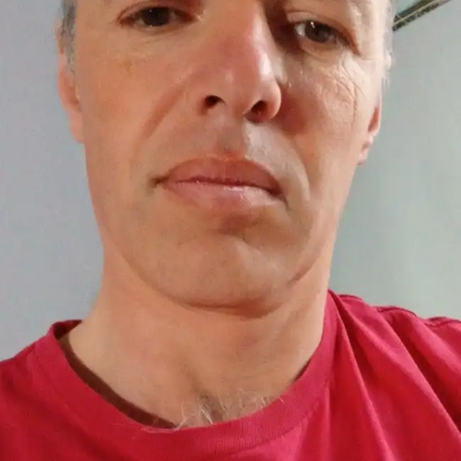Ishtwan, 44