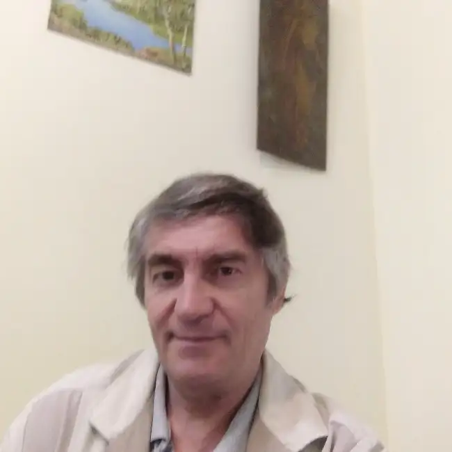 vlad, 61