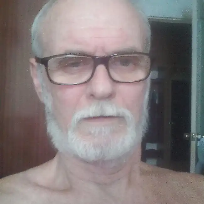 vladimir, 73