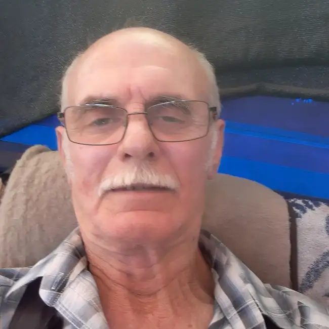 vladimir