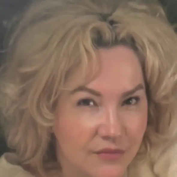 Sofіya, 49