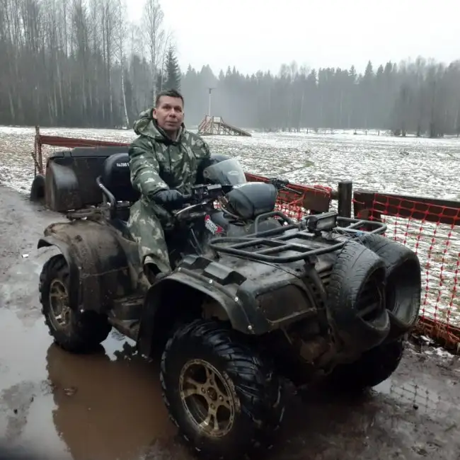 Vadim