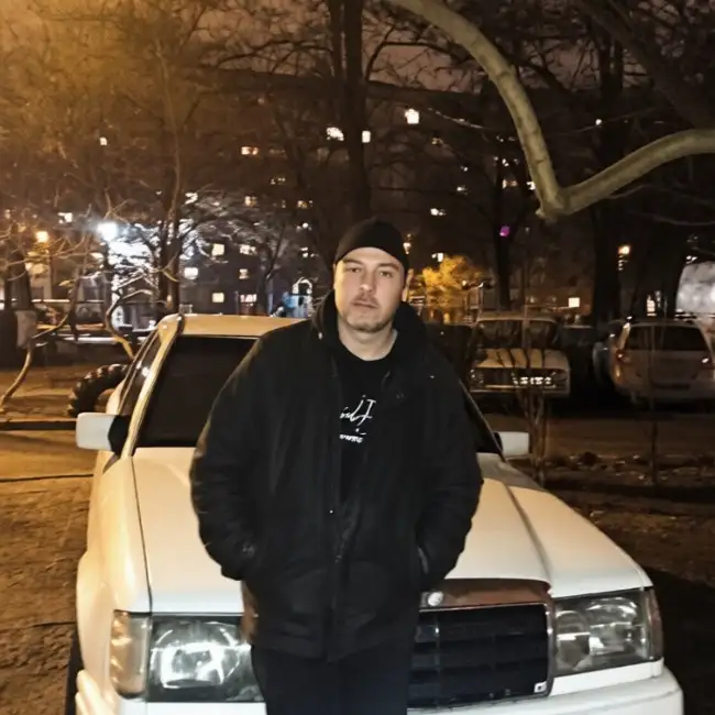 Alkksandr