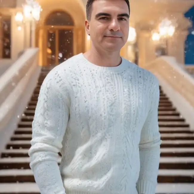 Vladimir