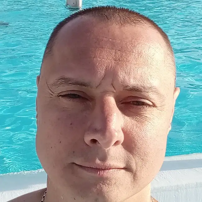 Pavel