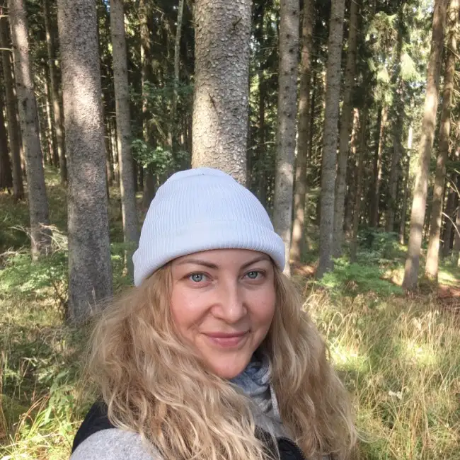 Yulіya