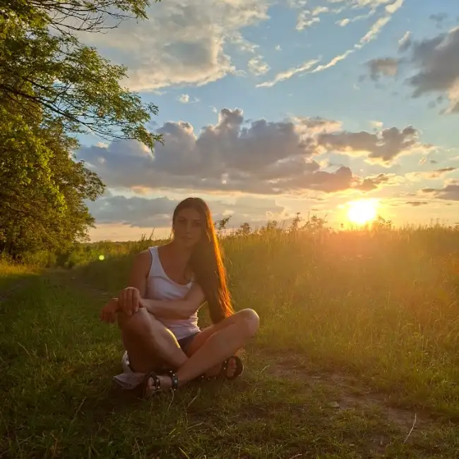 Nadіya