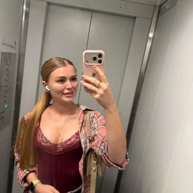 Sofіya