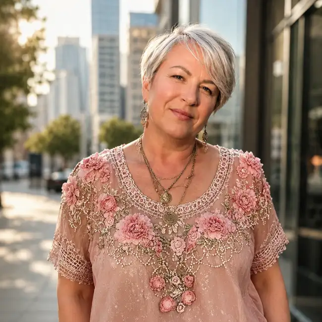 Natalii, 61