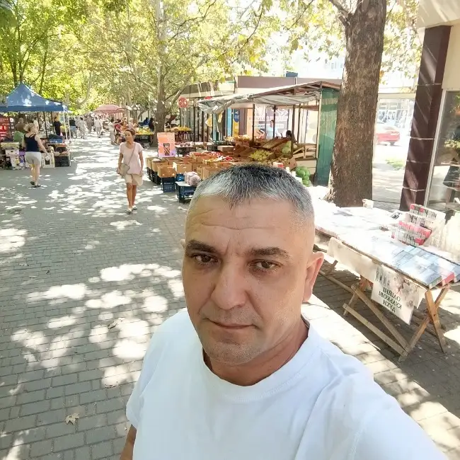 Aleksandr