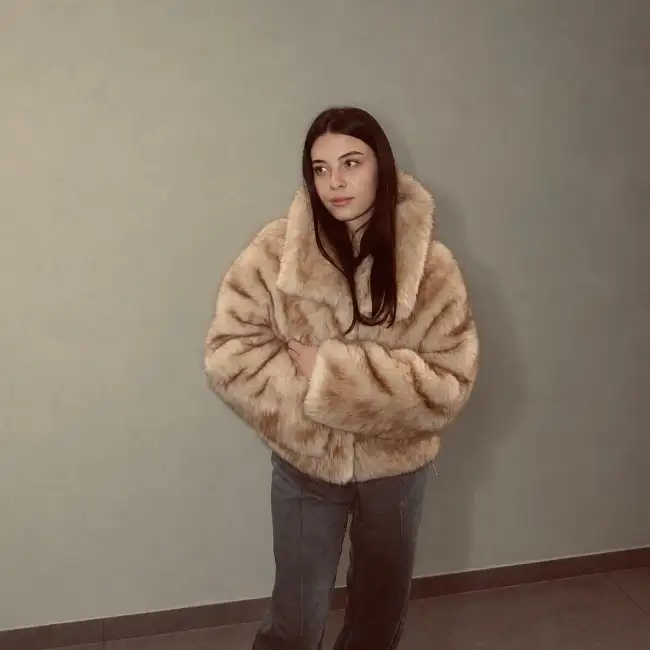 Arіna