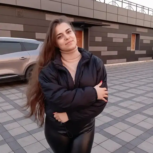 Kamila