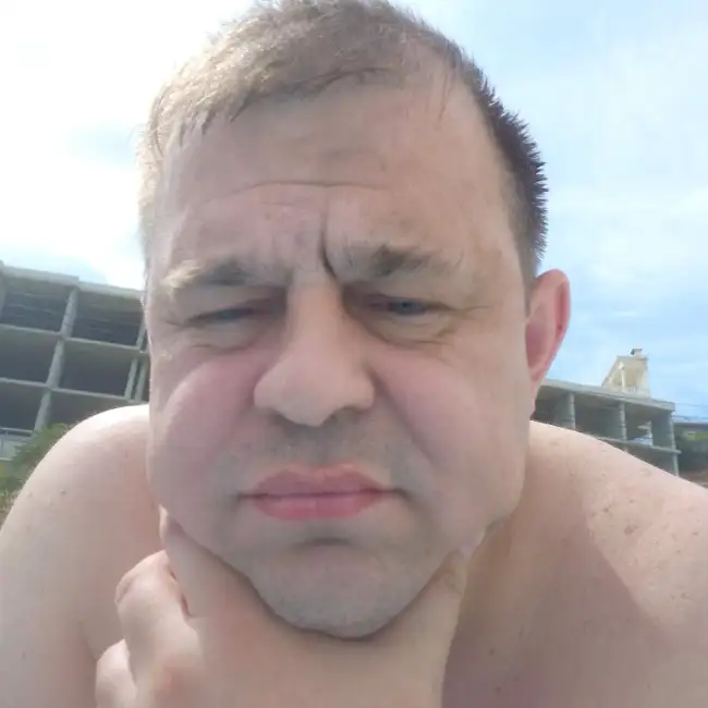 Nikolay