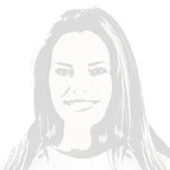Anita, 26, Україна - UA WUAMBA